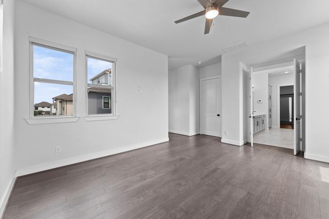 12007 Royal Oaks Run Drive, Houston, TX 77082