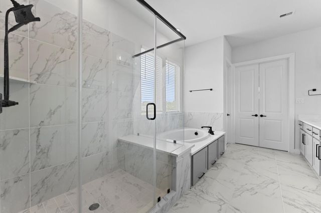 12007 Royal Oaks Run Drive, Houston, TX 77082