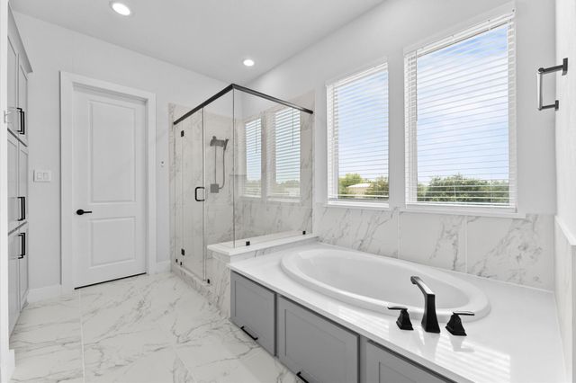 12007 Royal Oaks Run Drive, Houston, TX 77082