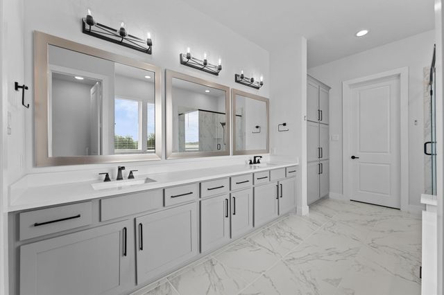 12007 Royal Oaks Run Drive, Houston, TX 77082