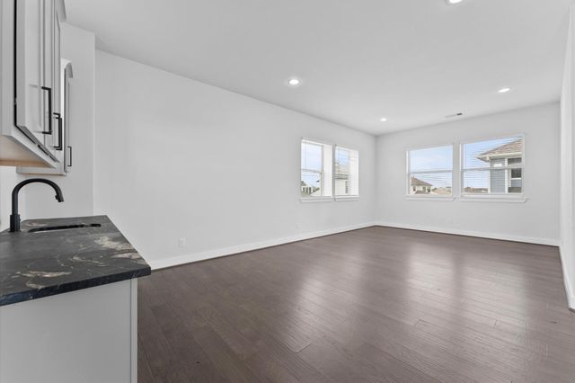 12007 Royal Oaks Run Drive, Houston, TX 77082