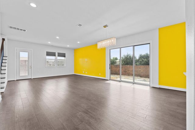 12007 Royal Oaks Run Drive, Houston, TX 77082