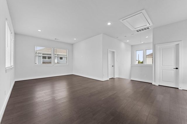 12007 Royal Oaks Run Drive, Houston, TX 77082