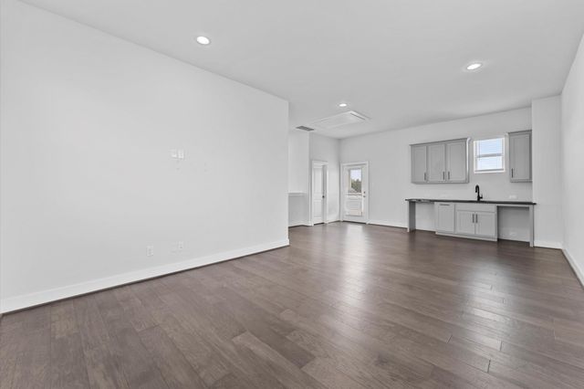 12007 Royal Oaks Run Drive, Houston, TX 77082