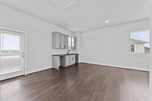 12007 Royal Oaks Run Drive, Houston, TX 77082