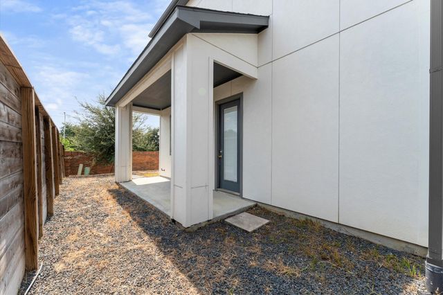 12007 Royal Oaks Run Drive, Houston, TX 77082