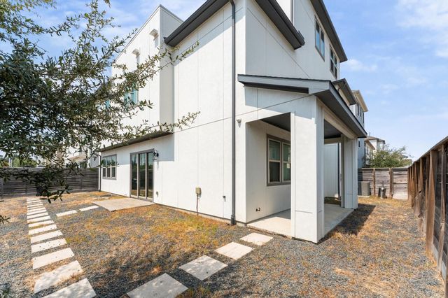 12007 Royal Oaks Run Drive, Houston, TX 77082