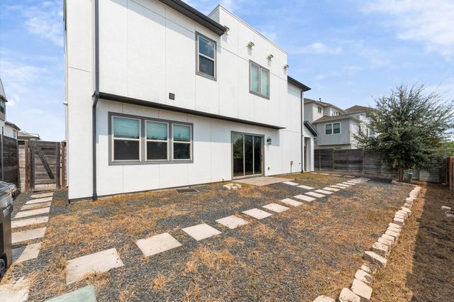 12007 Royal Oaks Run Drive, Houston, TX 77082