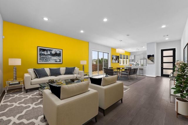 12007 Royal Oaks Run Drive, Houston, TX 77082