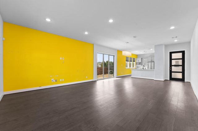 12007 Royal Oaks Run Drive, Houston, TX 77082