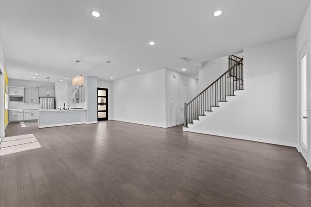 12007 Royal Oaks Run Drive, Houston, TX 77082