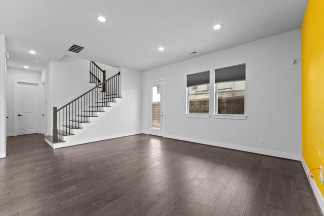 12007 Royal Oaks Run Drive, Houston, TX 77082