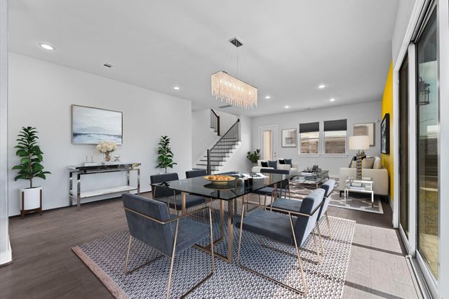 12007 Royal Oaks Run Drive, Houston, TX 77082