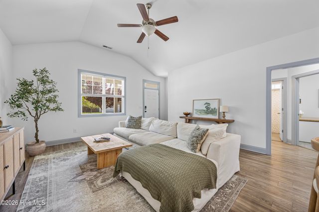903 Edna Fields Drive, Navassa, NC 28451