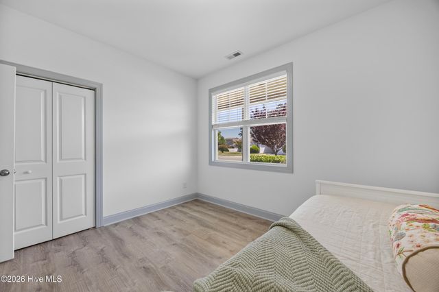 903 Edna Fields Drive, Navassa, NC 28451