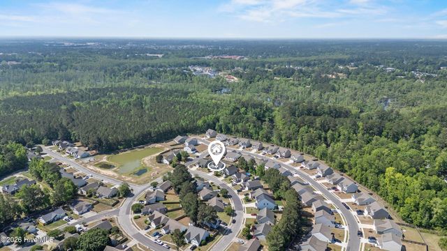 903 Edna Fields Drive, Navassa, NC 28451
