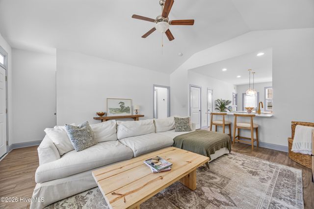 903 Edna Fields Drive, Navassa, NC 28451