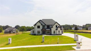 3575 New Hope Road, Dacula, GA 30019