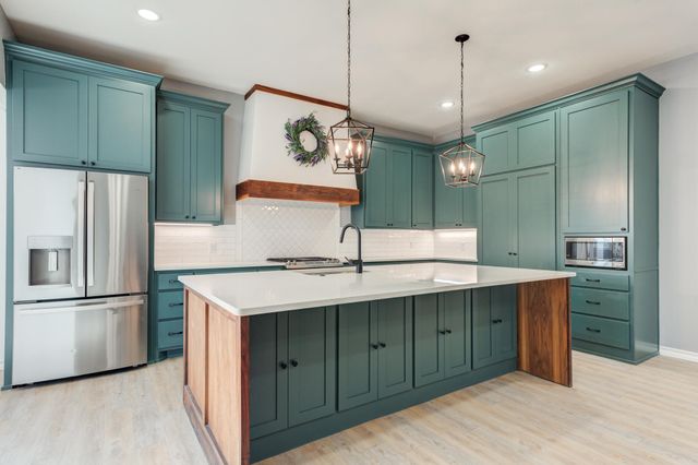 12701 Kenosha Avenue, Lubbock, TX 79423