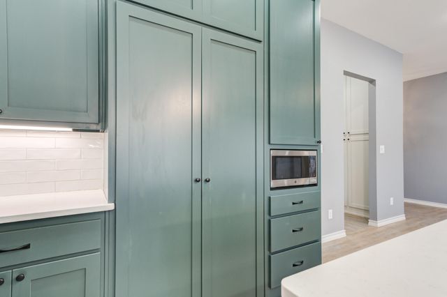 12701 Kenosha Avenue, Lubbock, TX 79423