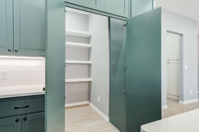 12701 Kenosha Avenue, Lubbock, TX 79423