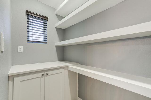 12701 Kenosha Avenue, Lubbock, TX 79423