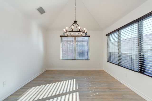 12701 Kenosha Avenue, Lubbock, TX 79423