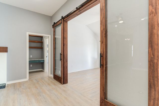 12701 Kenosha Avenue, Lubbock, TX 79423