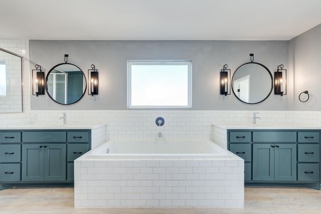 12701 Kenosha Avenue, Lubbock, TX 79423