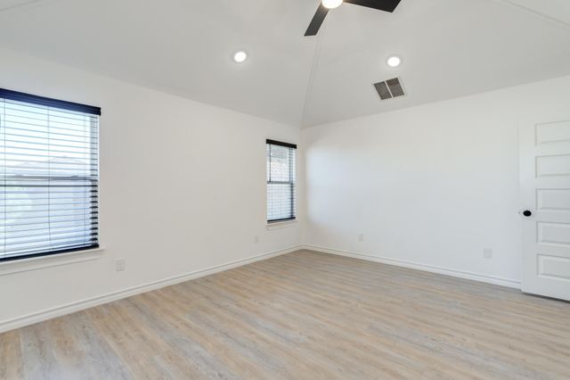 12701 Kenosha Avenue, Lubbock, TX 79423