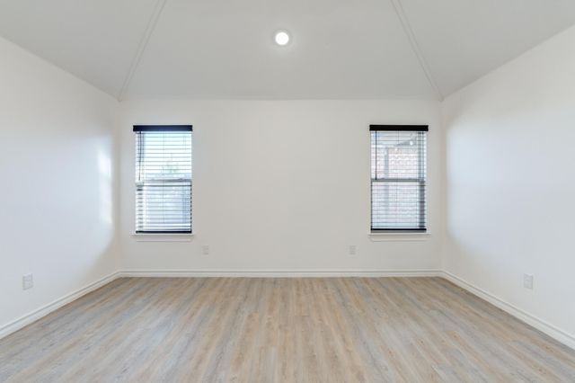 12701 Kenosha Avenue, Lubbock, TX 79423