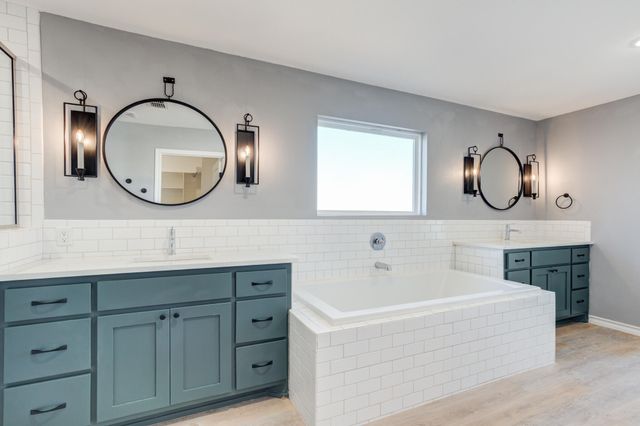 12701 Kenosha Avenue, Lubbock, TX 79423