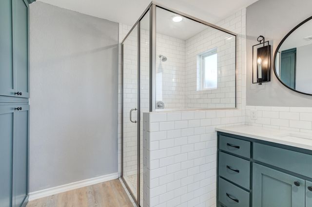 12701 Kenosha Avenue, Lubbock, TX 79423