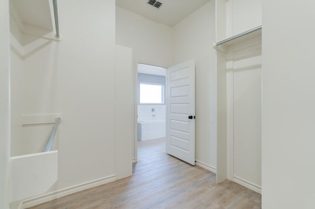 12701 Kenosha Avenue, Lubbock, TX 79423