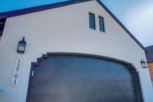 12701 Kenosha Avenue, Lubbock, TX 79423