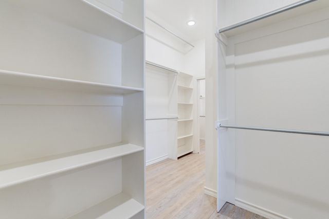 12701 Kenosha Avenue, Lubbock, TX 79423