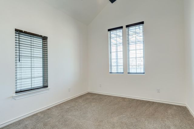 12701 Kenosha Avenue, Lubbock, TX 79423