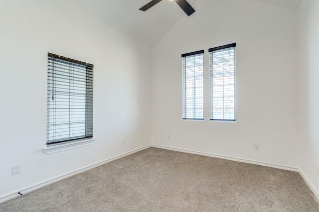 12701 Kenosha Avenue, Lubbock, TX 79423