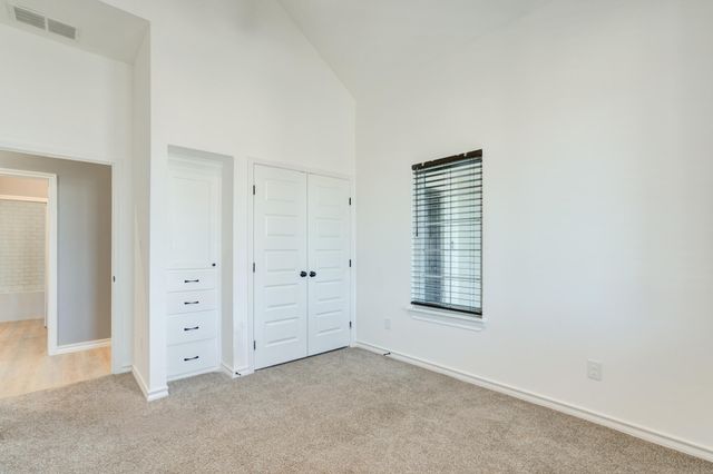 12701 Kenosha Avenue, Lubbock, TX 79423