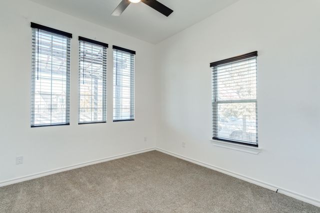 12701 Kenosha Avenue, Lubbock, TX 79423