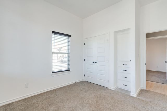 12701 Kenosha Avenue, Lubbock, TX 79423