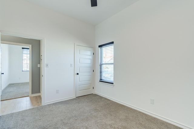 12701 Kenosha Avenue, Lubbock, TX 79423