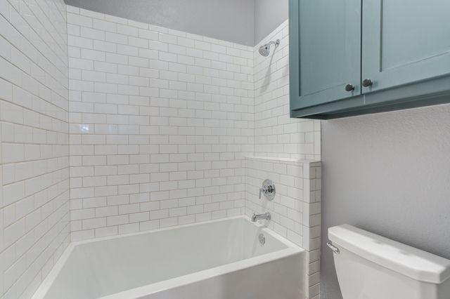 12701 Kenosha Avenue, Lubbock, TX 79423