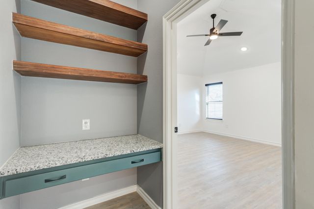 12701 Kenosha Avenue, Lubbock, TX 79423