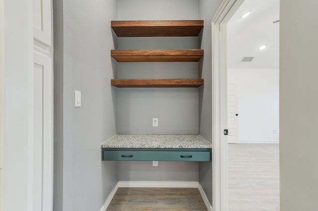 12701 Kenosha Avenue, Lubbock, TX 79423