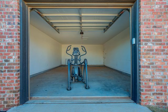 12701 Kenosha Avenue, Lubbock, TX 79423