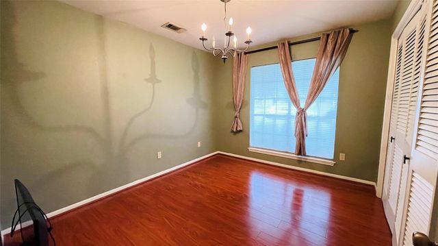 2007 River Falls Drive, Houston, TX 77339