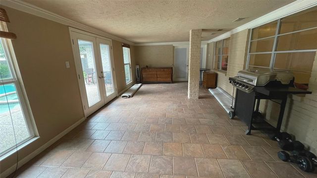 2007 River Falls Drive, Houston, TX 77339