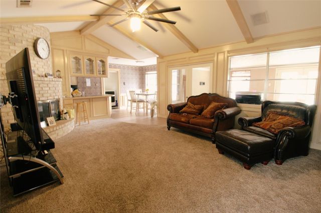 2007 River Falls Drive, Houston, TX 77339