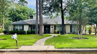 2007 River Falls Drive, Houston, TX 77339